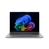 ASUS ExpertBook P5 P5405CSA-NZ1097 Intel Core Ultra 7 258V 32GB RAM 1TB SSD 14 inch 2.5K Laptop